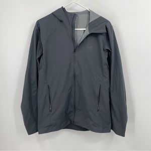 TRINO SL HOODY MENS トリノSLフーディ アークテリクス ファンタズム